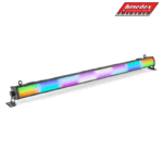 LED BAR BEAMZ LCB224 224x SMD RGB 150.713