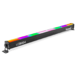 LED BAR BEAMZ LCB224 224x SMD RGB 150.713 - Image 2