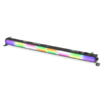 LED BAR BEAMZ LCB224 224x SMD RGB 150.713 - Image 3
