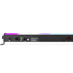 LED BAR BEAMZ LCB224 224x SMD RGB 150.713 - Image 4