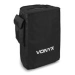 NAVLAKA ZA ZVUČNIK VONYX SC10 150.081 10"