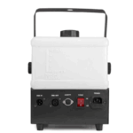 MAŠINA ZA DIM BeamZ RAGE1500LED wireless 160.715 - Image 2