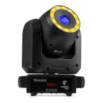 BeamZ Cobra 100R 150.432