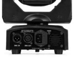 BeamZ Panther80L Bee Eye 150.443 - Image 7