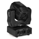 BeamZ Panther80L Bee Eye 150.443 - Image 8