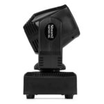 BeamZ Panther80L Bee Eye 150.443 - Image 6