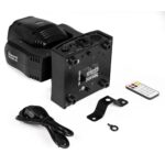 BeamZ Panther80L Bee Eye 150.443 - Image 9