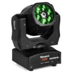 BeamZ Panther80L Bee Eye 150.443 - Image 4