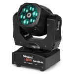 BeamZ Panther80L Bee Eye 150.443 - Image 5