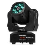 BeamZ Panther80L Bee Eye 150.443 - Image 3