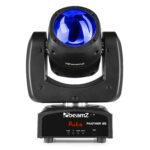 BeamZ PANTHER 85 150.448 - Image 2