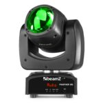 BeamZ PANTHER 85 150.448 - Image 3