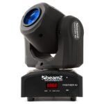 BeamZ PANTHER40LED 150.461 - Image 3