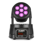 BeamZ MHC706 150.511 - Image 2