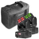 BeamZ MHL36 Set - Image 3