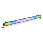 BeamZ LCB224 150.713
