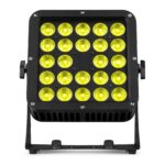 BeamZ StarColor205 24x10W 150.736 - Image 3