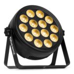 BeamZ BCC165 150.924