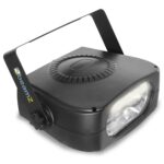STROBOSKOP BeamZ 150W, 153.280