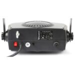 STROBOSKOP BeamZ 150W, 153.280 - Image 2