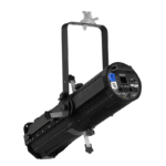 LED PROFILE SPOT BeamZ BTS250C Zoom 250W RGBW,  151.372 - Image 3