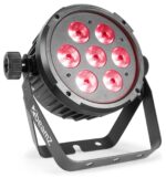 BeamZ BT270 151.306 - Image 2