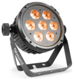 BeamZ BT280 151.308 - Image 2
