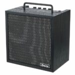 Ibanez IBZ10GV2 - Image 2