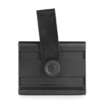 LASER BeamZ ATHENA RG GOBO BATTERY 152.616 - Image 4