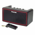 NUX Mighty Air - Image 2