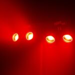 BeamZ PARTYBAR11 SET 153.010 - Image 6