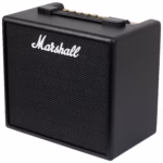 Marshall CODE25 - Image 2