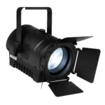 BeamZ BTK050Z-3 Mini Fresnel Zoom - Image 5