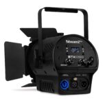 BeamZ BTK050Z-3 Mini Fresnel Zoom - Image 7