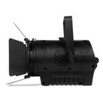 BeamZ BTK050Z-3 Mini Fresnel Zoom - Image 6