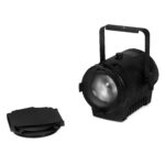 BeamZ BTK050Z-3 Mini Fresnel Zoom - Image 9