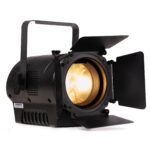 BeamZ BTK050Z-3 Mini Fresnel Zoom