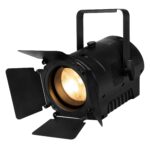 BeamZ BTK050Z-3 Mini Fresnel Zoom - Image 4