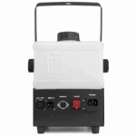 MAŠINA ZA DIM BeamZ RAGE1000LED wireless 160.712 - Image 2