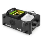 MAŠINA ZA DIM BeamZ BLAZE800 12x4W 4in1 LED 160.538 - Image 2