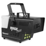 BeamZ RAGE1000LED Wireless 160.712 - Image 2