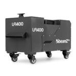 BeamZ LF1400 160.745