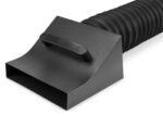 BeamZ LF1500 160.748 - Image 9