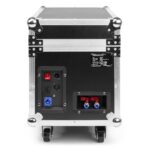 BeamZ LF1500 160.748 - Image 4