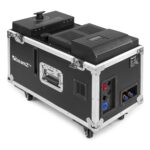 BeamZ LF1500 160.748 - Image 5