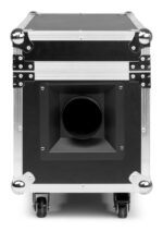 BeamZ LF1500 160.748 - Image 6