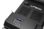 BeamZ LF1500 160.748 - Image 7