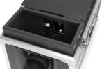 BeamZ LF1500 160.748 - Image 8