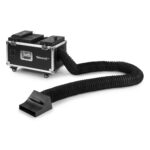 BeamZ LF1500 160.748