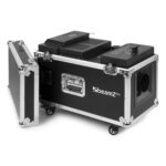 BeamZ LF1500 160.748 - Image 2